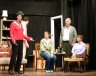 http://www.russellplayers.co.uk/uploads/images/Previous Productions/Two Plus One/thumb_twoplusone-1.jpg